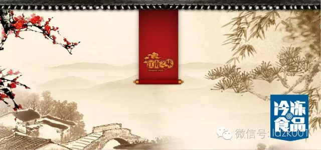 【探訪】憶江南：快速更新靈活應變，用速度優(yōu)勢避開規(guī)模短板