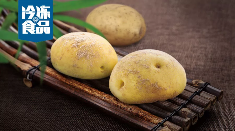 小青團(tuán)難做“大”/變身速凍產(chǎn)品能否走得更遠(yuǎn)？