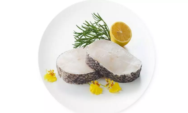 長(zhǎng)沙食安辦：“問題牛排”沒問題/牛排行業(yè)深陷輿論漩渦，聽聽從業(yè)者怎么說