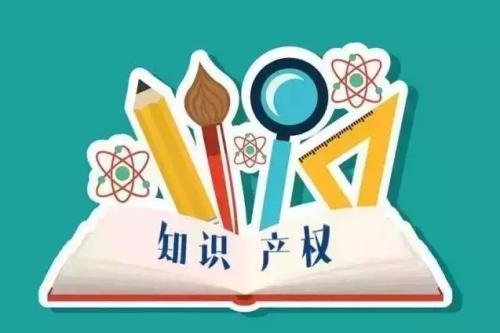 【冷眼熱評】火鍋料做高端，并不是那么簡單