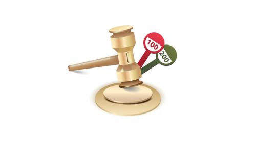 105556箱凍巴沙魚，1531萬！國內(nèi)最大巴沙魚走私案被查產(chǎn)品被拍賣