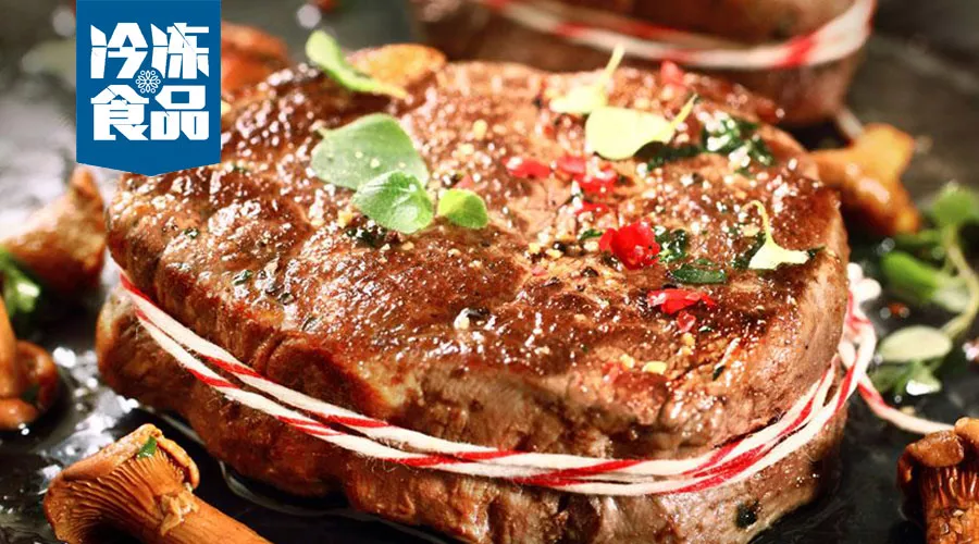 原切牛排“逆襲”，能否借體驗(yàn)?zāi)Ｊ匠掷m(xù)“?！毕氯?？