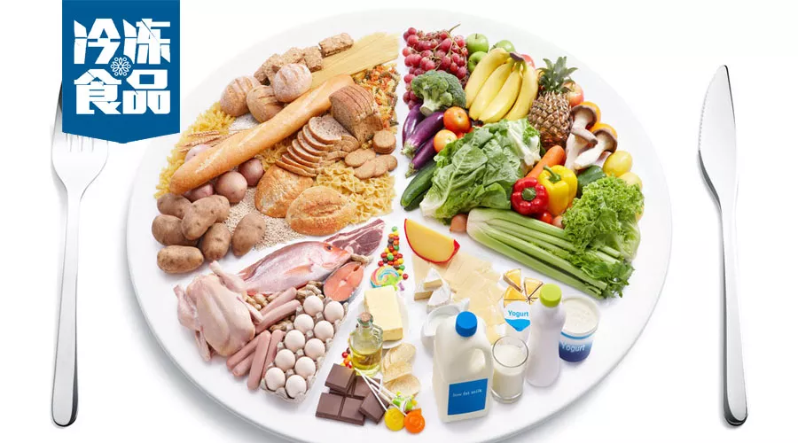 食品紛紛標(biāo)榜“零添加”“無添加”，背后的真相原來如此！