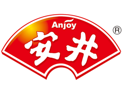 安井食品發(fā)布2017業(yè)績快報，營收34.8億元,同比增長16.27%