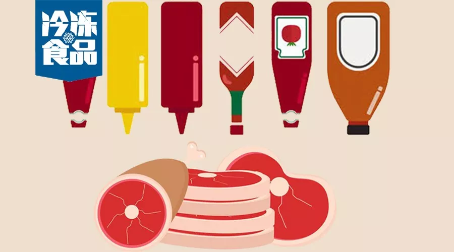 你最愛的“小鮮肉”，背后都離不開它們的神“助攻”！