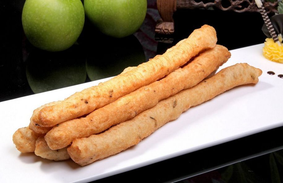 連虧多年，2017三全終于徹底走出低谷！殺手锏就是它們仨……