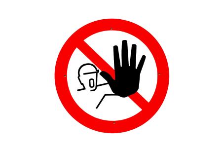 越南白蝦、草蝦、巴沙魚均感染病毒！沙特已暫停進(jìn)口