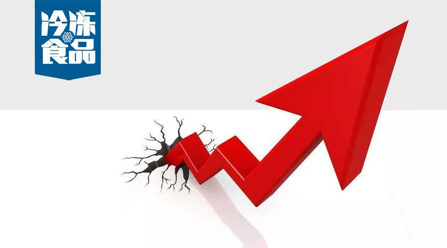 大咖年終講 | 東良裕田葛正軍，撐過(guò)最艱難的一年，我應(yīng)該謝謝自己！