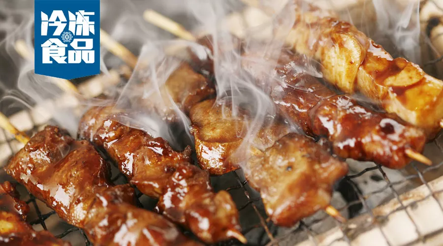 定制產(chǎn)品說(shuō)起來(lái)容易做起來(lái)難，看別人如何把定制做到極致！