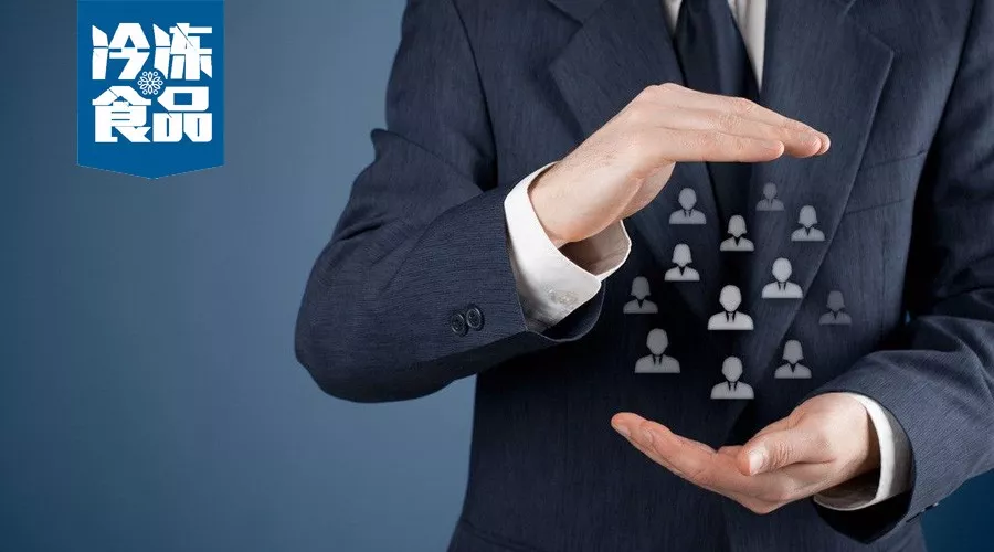 模式 | 客戶預(yù)存10萬(wàn)元貨款就加送30萬(wàn)元豪禮，是虧大了還是賺大了？