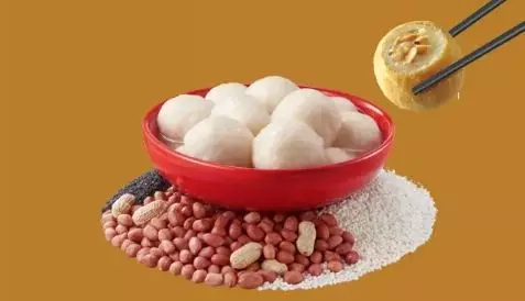 三全推出元宵新品，傳統(tǒng)元宵迎來(lái)春天？業(yè)內(nèi)人士表示有點(diǎn)難