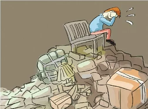 銷量下滑、庫(kù)存積壓，新年要先解決這6個(gè)問題！