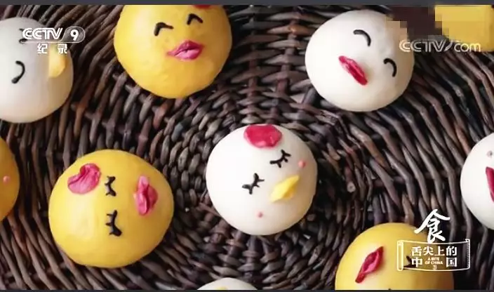 行業(yè)最全卡通包盤點，請收好！是時候讓你看清這個品類了