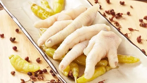 產(chǎn)品單一、股東繁雜、食安隱患，“鳳爪第一股”能順利IPO嗎？