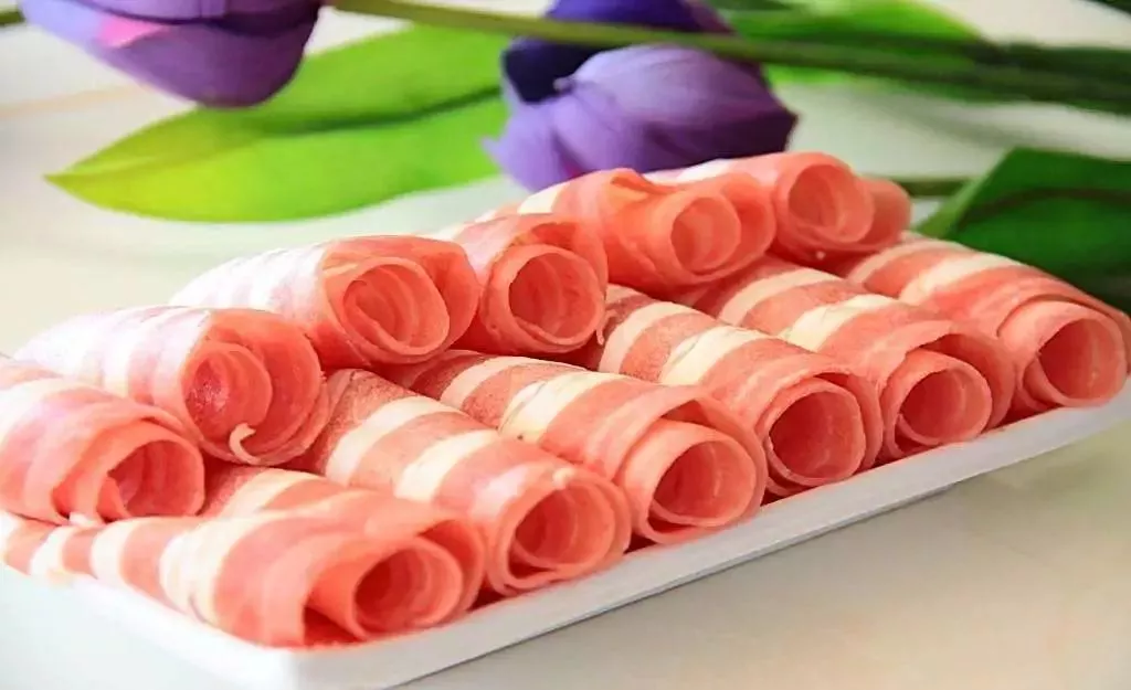 切片機(jī)即將迎來深度整合，最后贏家竟然是他們！