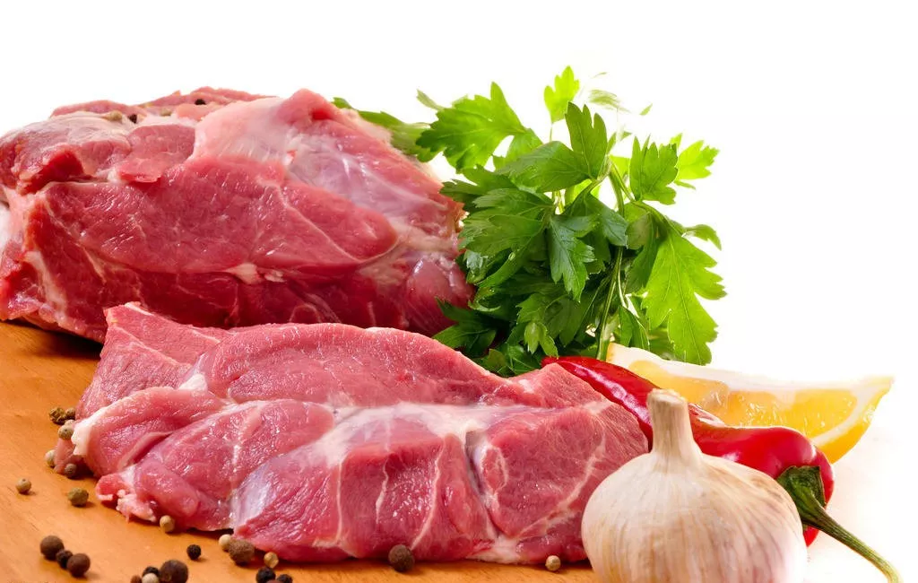 麥當(dāng)勞要賣新鮮牛肉漢堡了，冷凍企業(yè)可否趁勢(shì)而上？