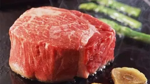 成為盒馬鮮生、超級物種鐘愛的牛排？體驗是關(guān)鍵