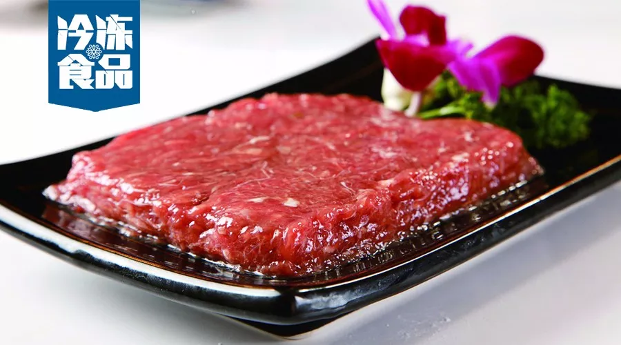 要把福建名小吃“牛肉滑”做成爆品，還需要邁過(guò)幾道坎？