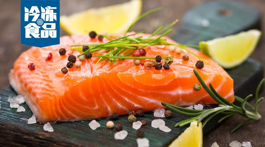 挪威三文魚(yú)進(jìn)口解禁，昔日“王者”歸來(lái)，國(guó)內(nèi)三文魚(yú)市場(chǎng)該怎么玩？