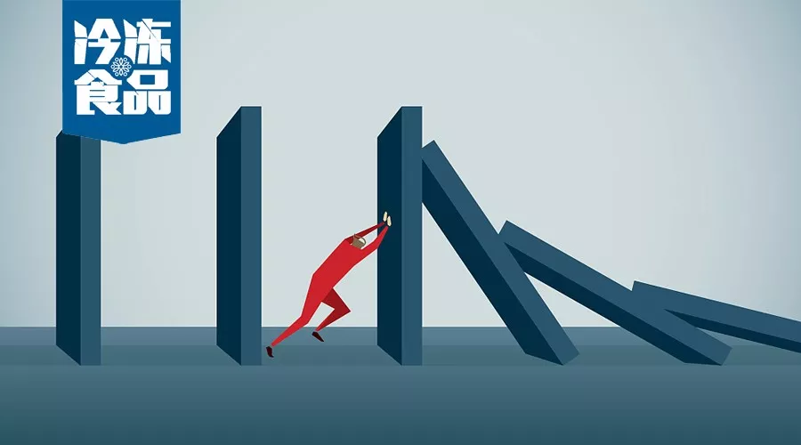 經(jīng)銷商轉(zhuǎn)型有點(diǎn)“懵”？別急，對(duì)照這四步就能找到升級(jí)路徑！