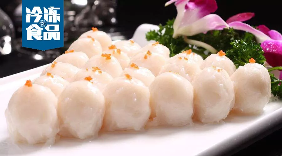 低端無利，高端無量，火鍋料行業(yè)升級路在何方？