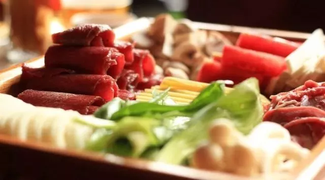 消費升級，你該如何把握牛肉市場的未來機遇？