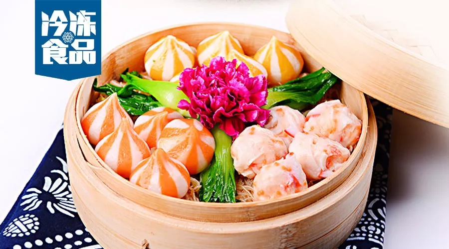 海欣食品收購魚極5年，這個高端魚糜品牌走的怎么樣？