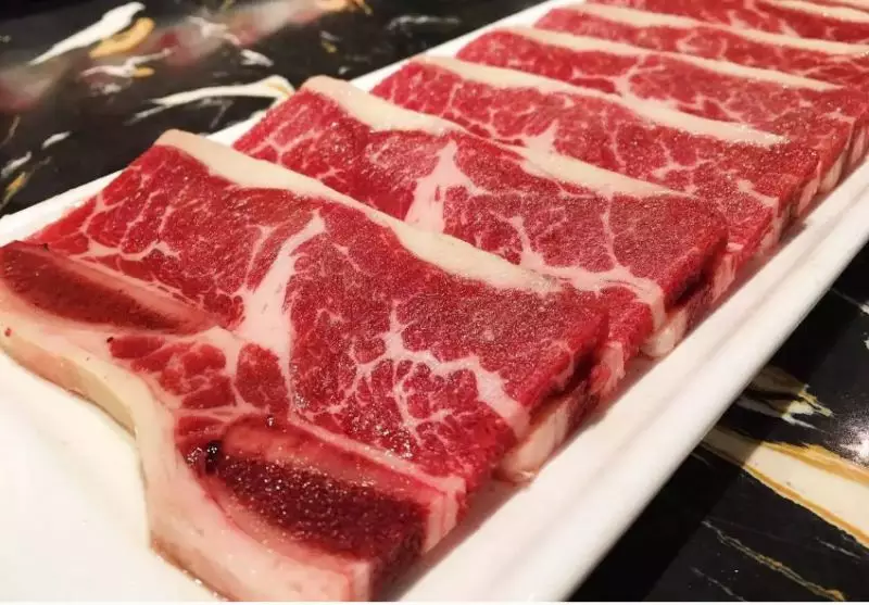 觀點(diǎn) 丨進(jìn)口越來(lái)越多，中國(guó)本土牛羊肉企業(yè)該怎么辦？