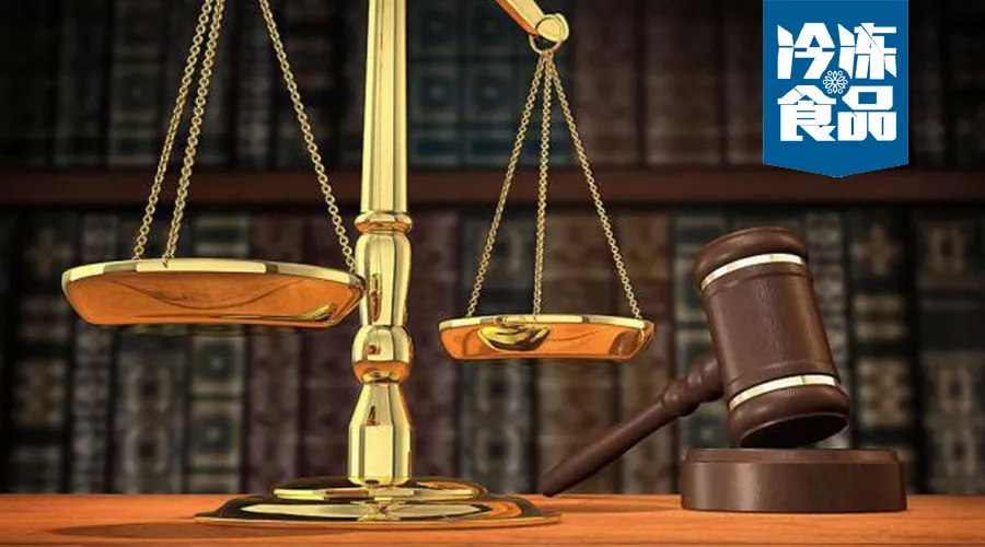 南通正大業(yè)務(wù)員私吞貨款事件后續(xù)：八成受訪者認(rèn)為廠家該承擔(dān)主要責(zé)任