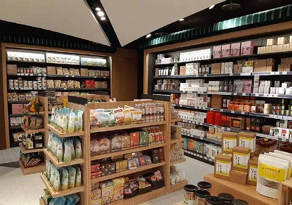 去書店買魚買菜？誠(chéng)品書店“書菜配”活動(dòng)上線，供應(yīng)鏈?zhǔn)翘魬?zhàn)