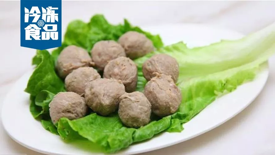 火鍋料宣傳名不副實(shí)，終端成“重災(zāi)區(qū)”，廠家表示這個(gè)“鍋”不背！