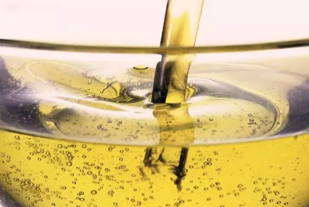 歷時(shí)3年，臺(tái)灣強(qiáng)冠地溝油案4千余名受害師生終獲賠償