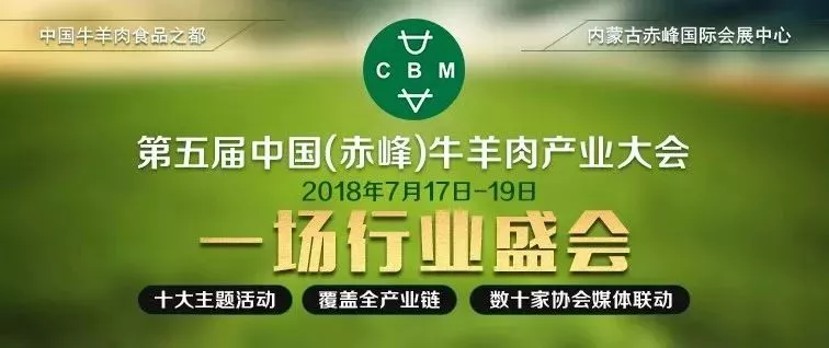 今天很痛苦，但明天很美好 規(guī)模肉牛企業(yè)發(fā)展長線看好