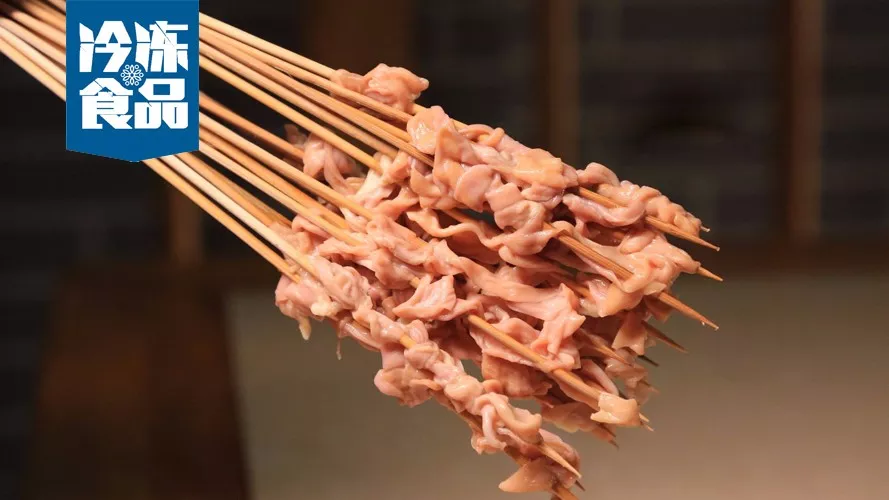 原來小串是這樣躥紅的！