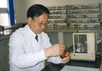 孫寶國院士：食品企業(yè)宣稱“零添加”容易誤導(dǎo)消費者