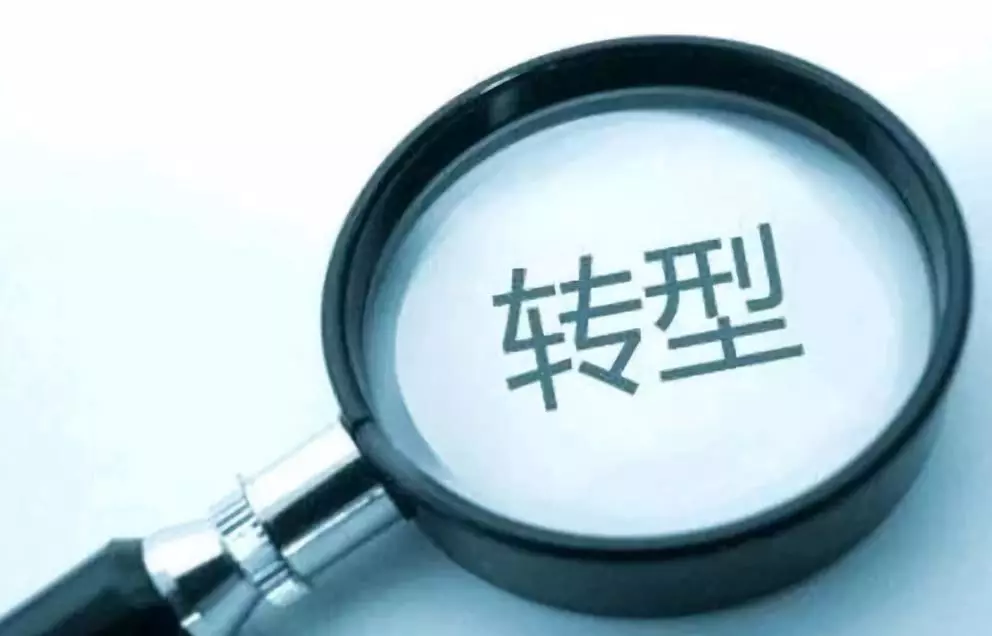 支招：冷鏈市場日子難過，除了收費還可以這樣做！