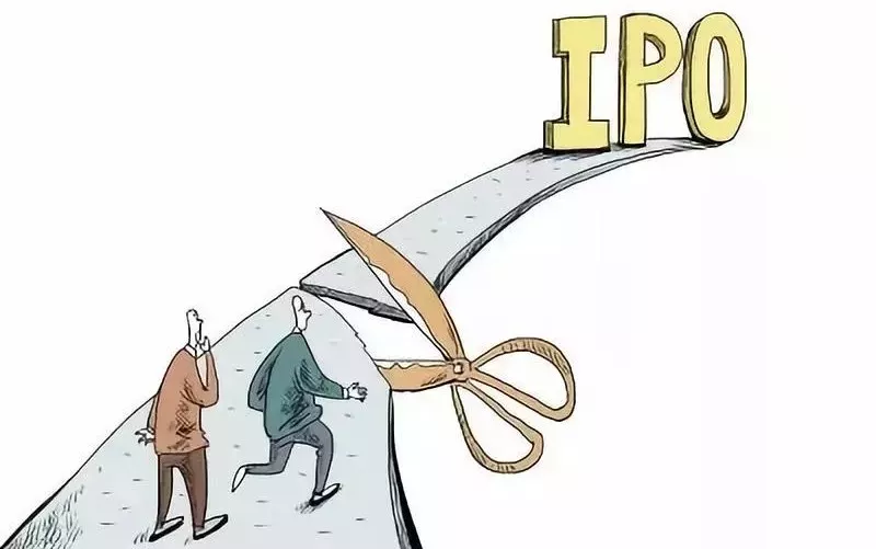 牛羊肉企業(yè)要上市？先戰(zhàn)勝這三只攔路虎吧