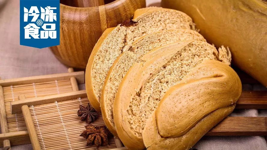 起底紅糖饅頭：出道六年，是非不斷，未來誰能“一統(tǒng)天下”？