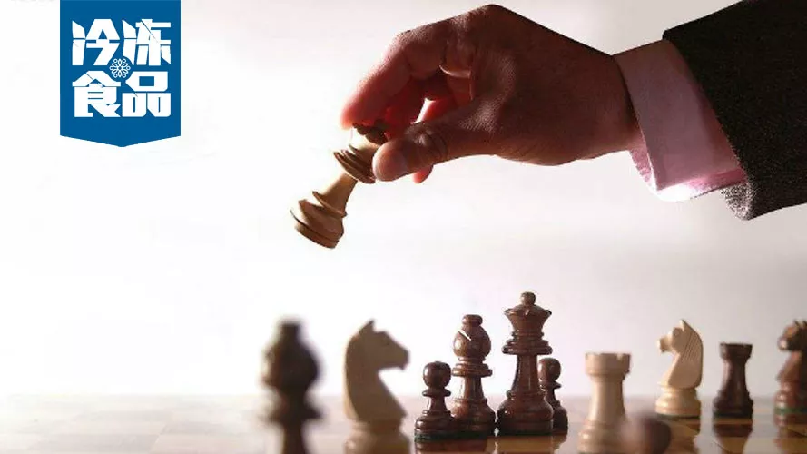 經(jīng)銷商細(xì)數(shù)廠家“十宗罪”！廠商關(guān)系如何處理，三個(gè)案例讓你恍然大悟！