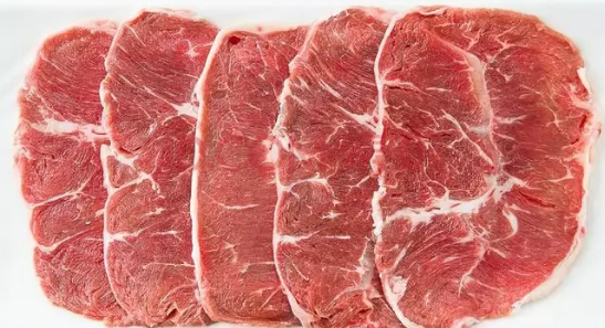 海運(yùn)愛爾蘭牛肉京東生鮮獨(dú)家首發(fā)！愛爾蘭駐華大使化身“推銷員”