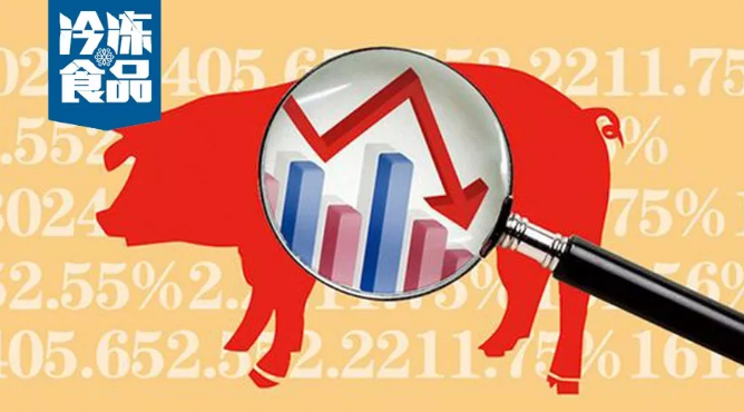 疫情頻發(fā)，生豬跨省禁運(yùn)擴(kuò)大至16省，雛鷹、牧原、溫氏等業(yè)績(jī)承壓！