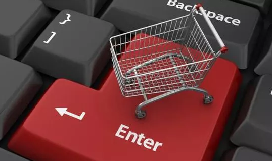 2018上半年國人網購消費總額超4萬億，都花到了哪兒？