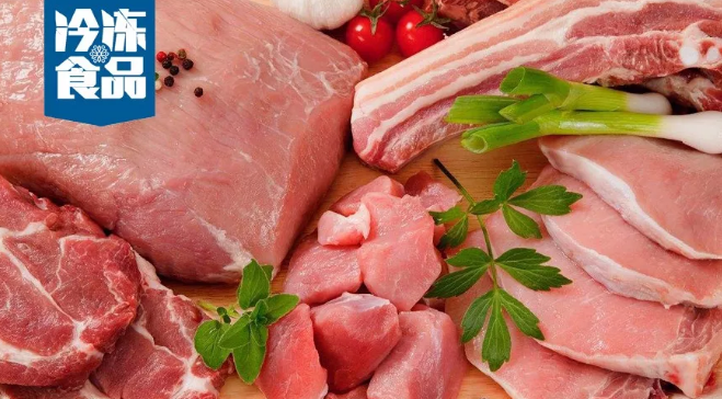 多個(gè)非洲豬瘟疫區(qū)封鎖解除！瘟疫之后，看清豬市走向