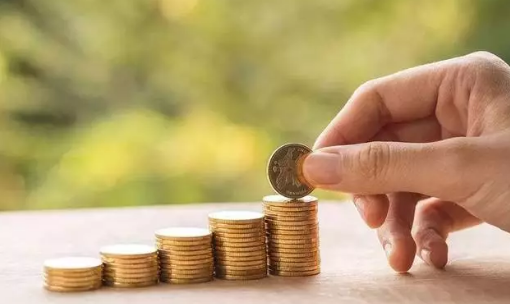 數(shù)據(jù)：前三季度餐飲收入增長9.8%，新零售成新動(dòng)能