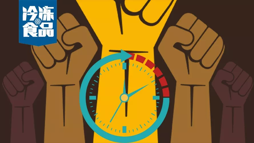 成本漲漲漲，利潤降降降，山東火鍋料企業(yè)咋出招？