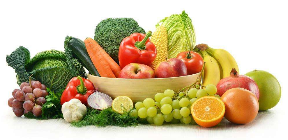 社區(qū)團(tuán)購(gòu)：半年融資近20億，哪些凍品適合搭上這趟車(chē) ？