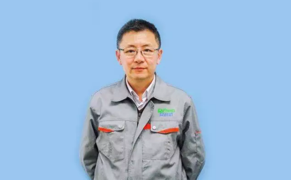 揭秘 | 那些年網(wǎng)購的生鮮，是怎么送到家的？