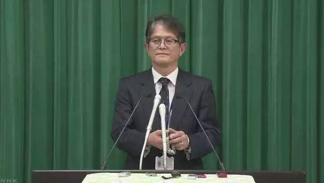 水餃中首現(xiàn)非洲豬瘟！誰家的？