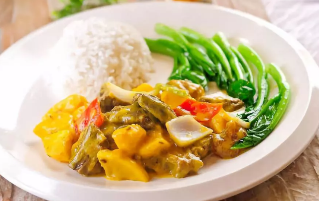 劣質(zhì)調(diào)理包后續(xù)：食藥監(jiān)、杠崗香、梨視頻、外賣平臺都說了啥？