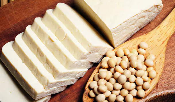 肉丸魚(yú)丸稱霸天下，豆腐丸子也不是吃素的！